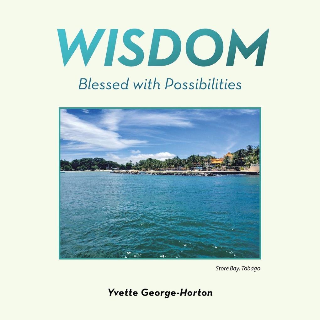 WISDOM