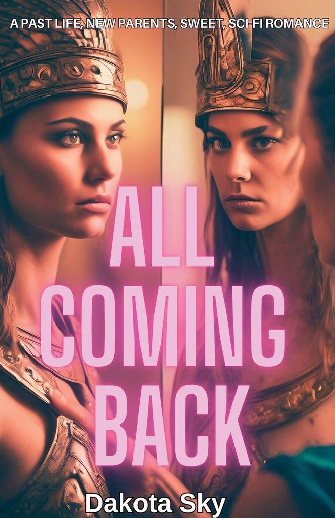 All Coming Back