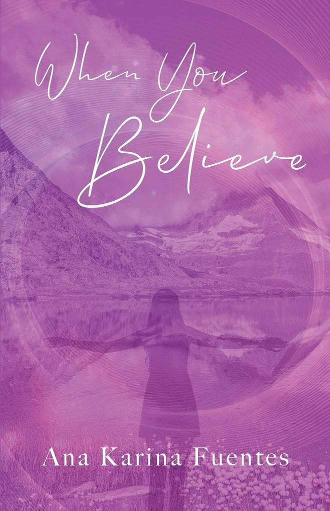 When You Believe
