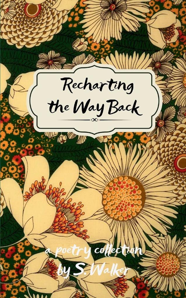 Recharting