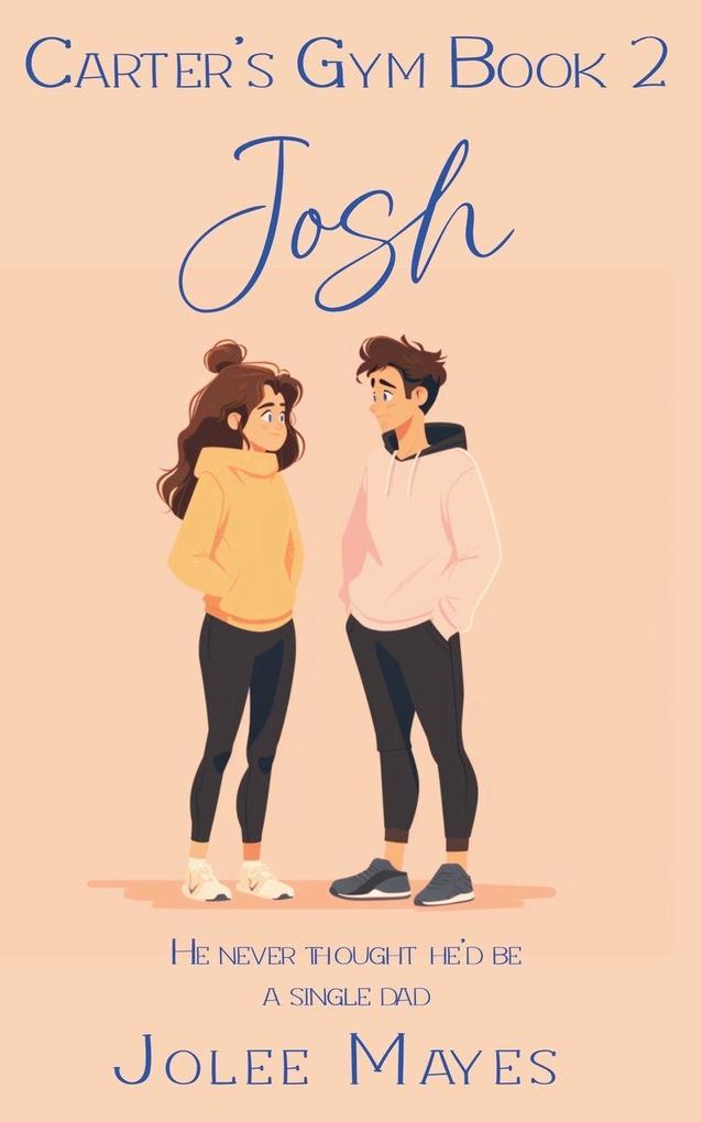 Josh