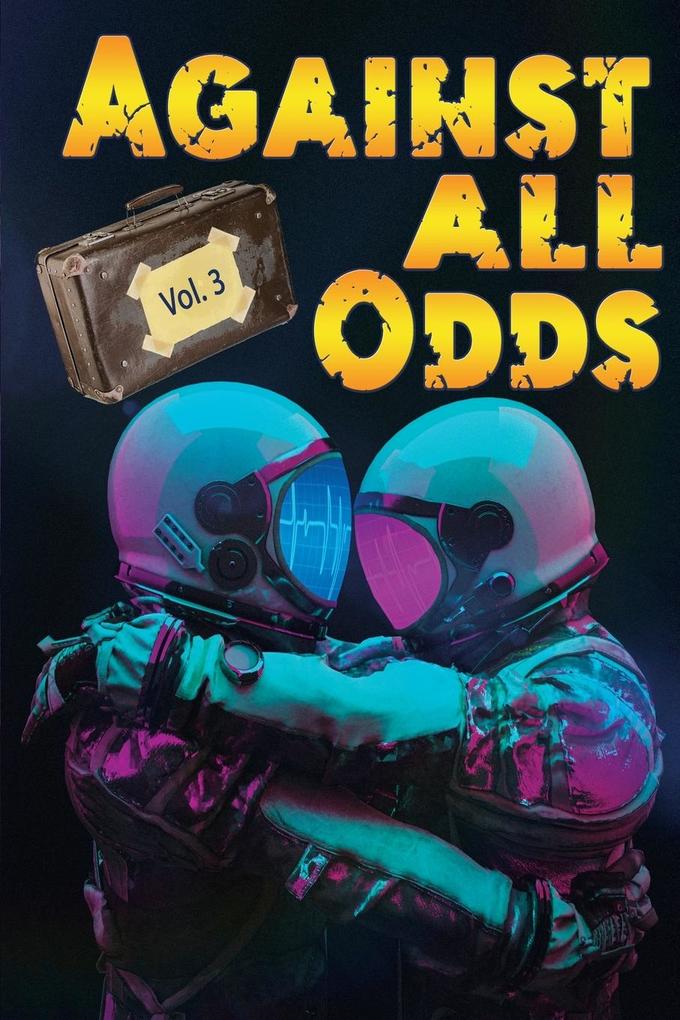 Against All Odds