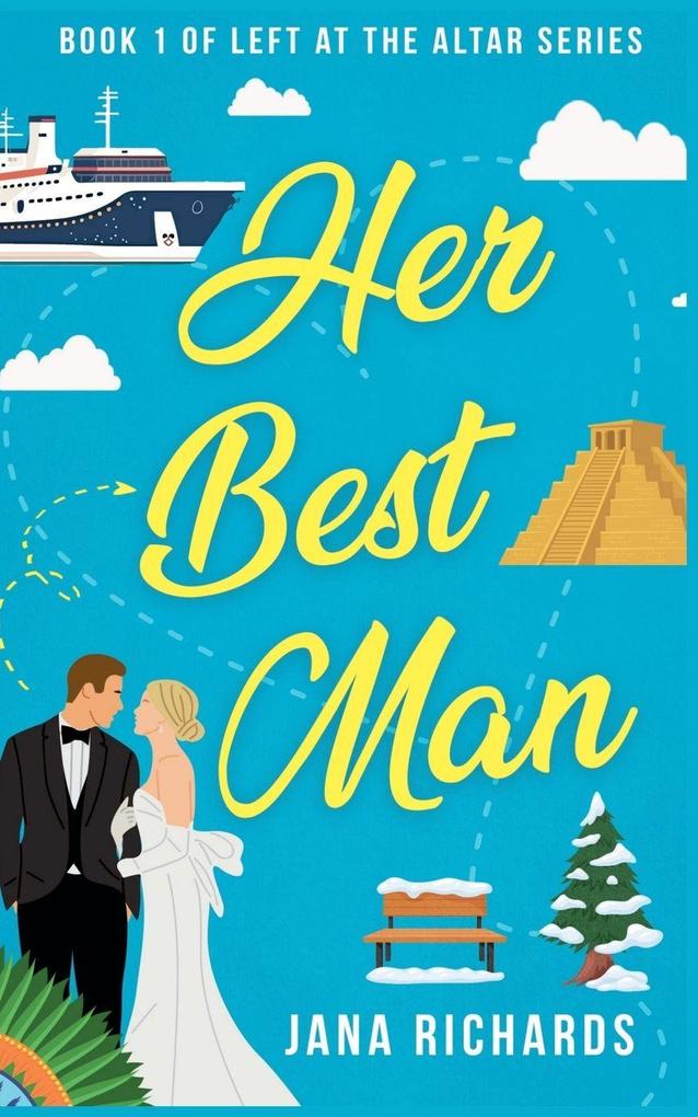 Her Best Man
