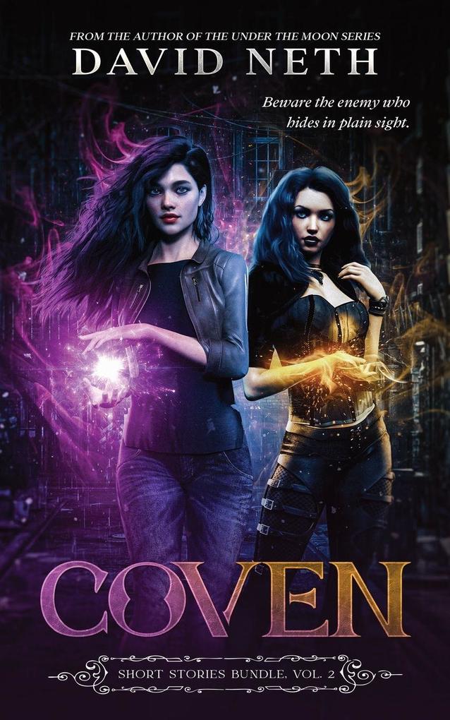 Coven