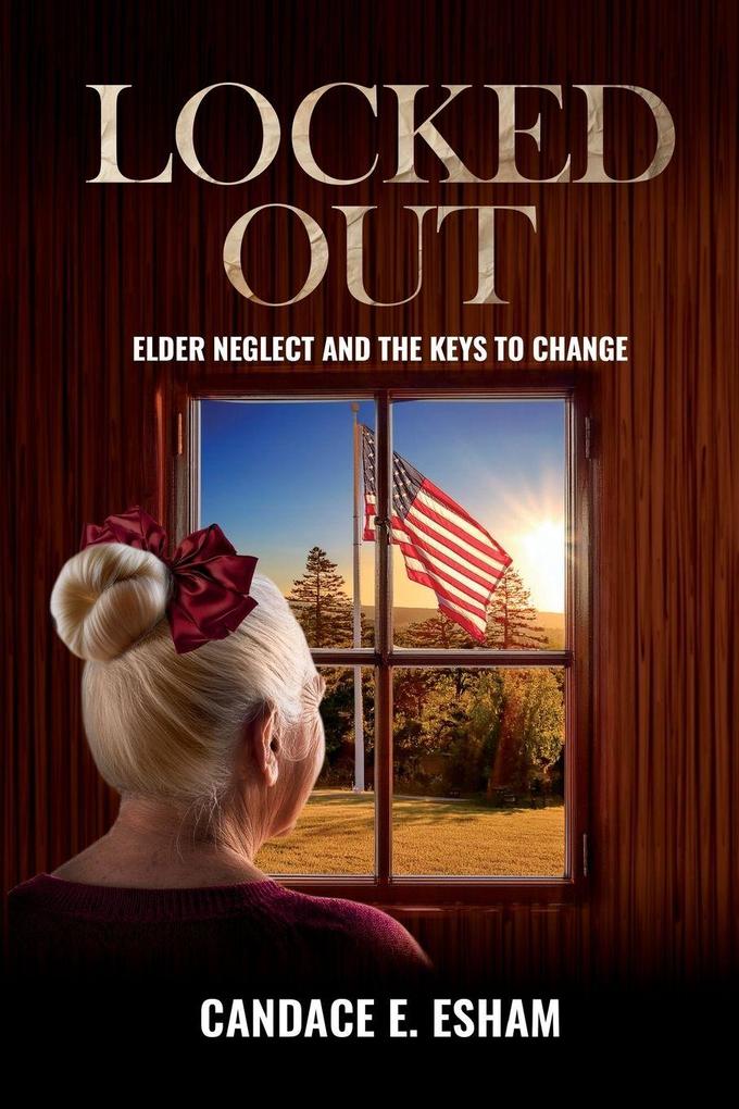 Locked Out