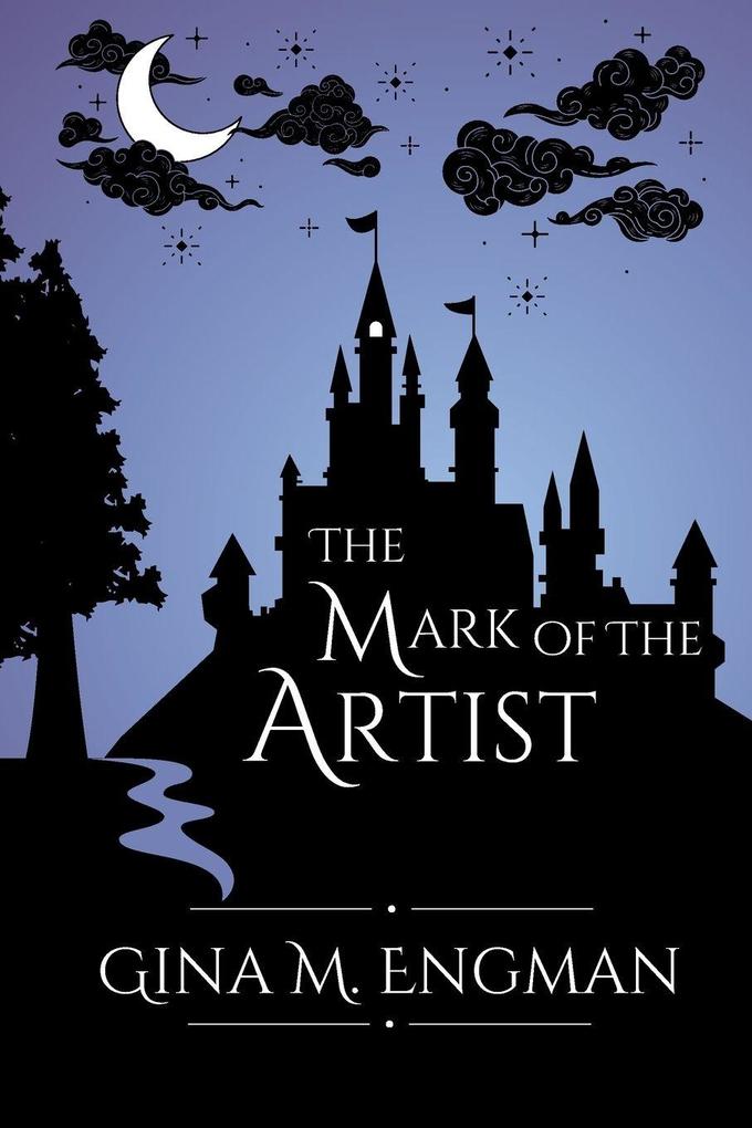 The Mark of the Artist