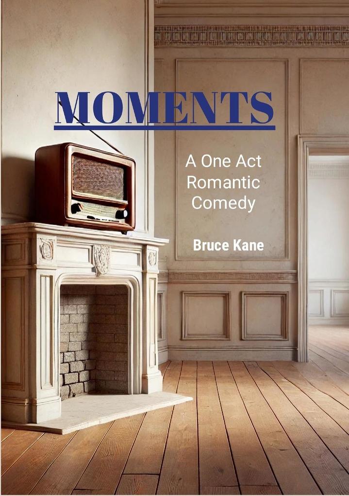 MOMENTS