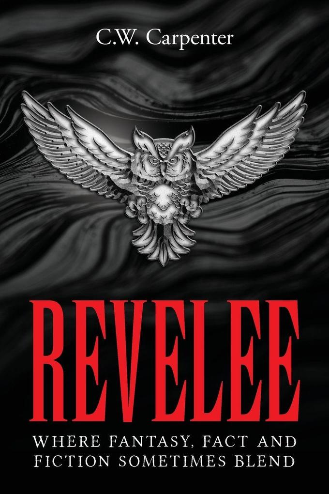 Revelee