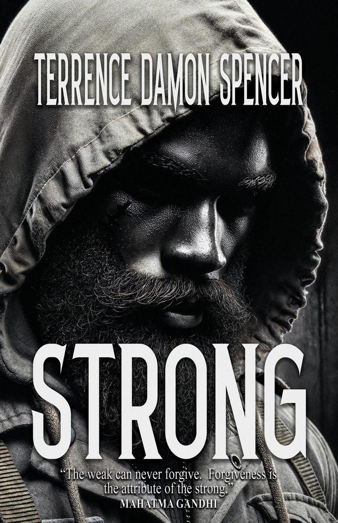 Strong