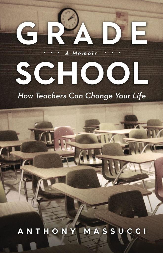Grade School