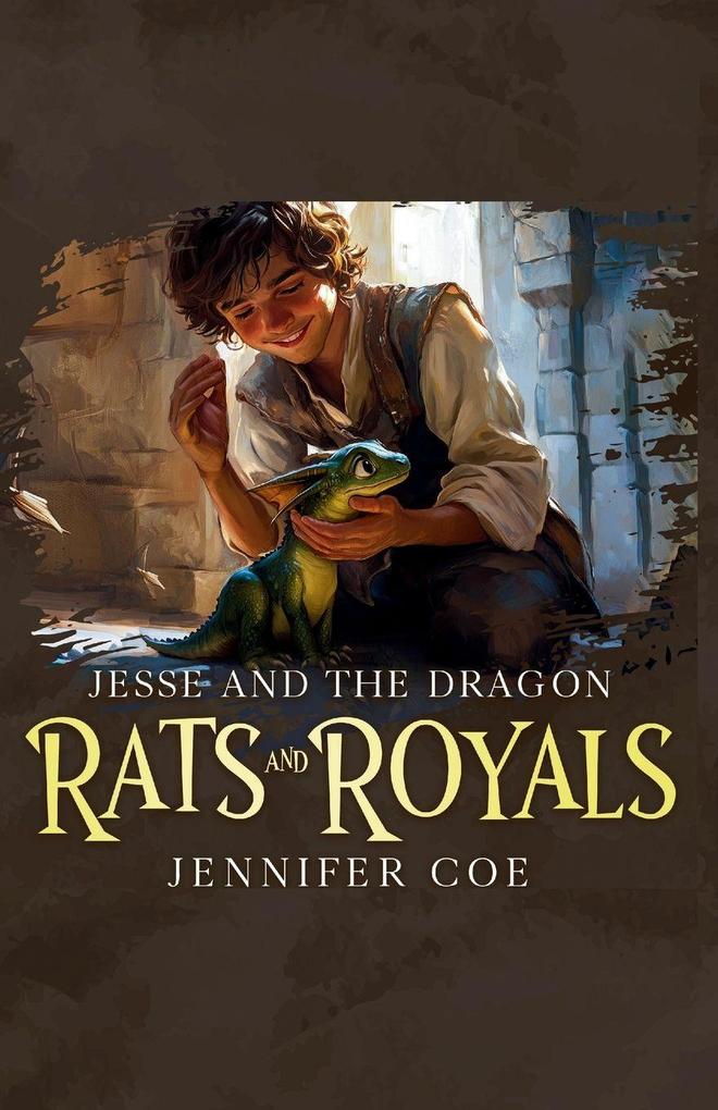 Rats and Royals