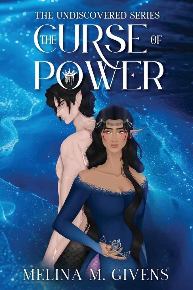 The Curse of Power