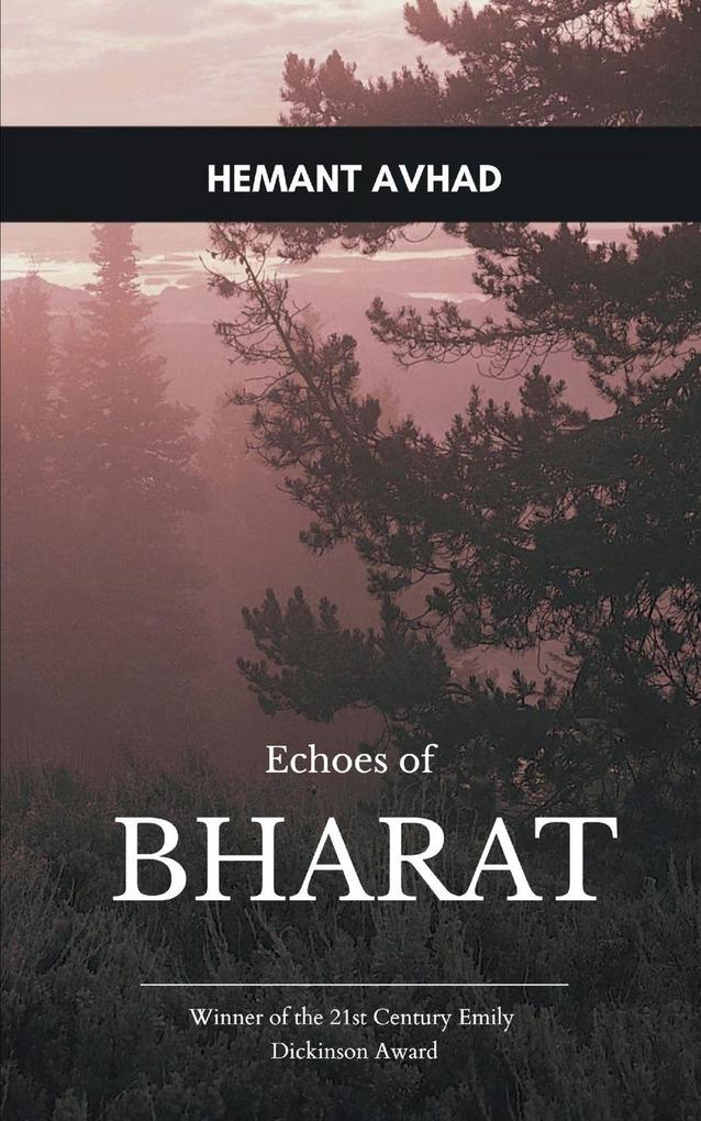 Echoes of Bharat