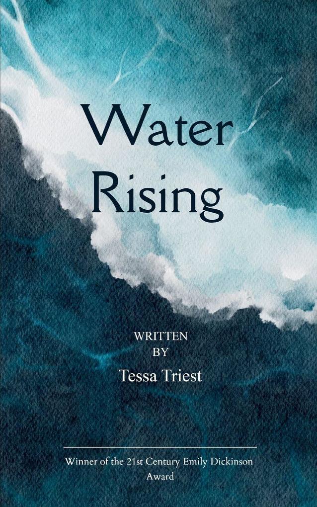 Water Rising