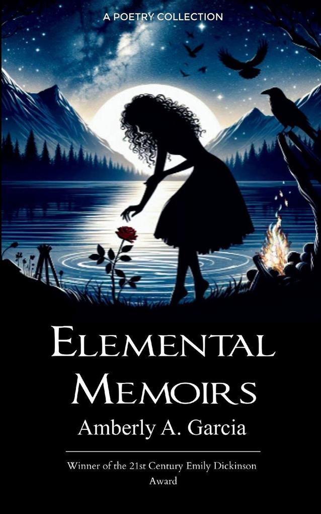 Elemental Memoirs
