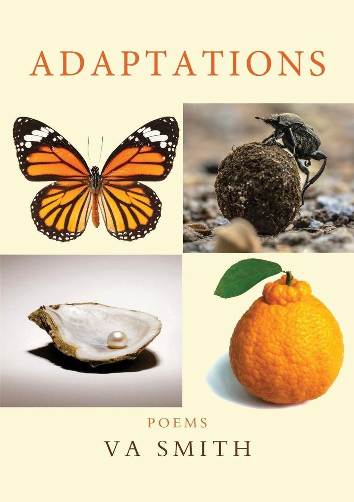 Adaptations