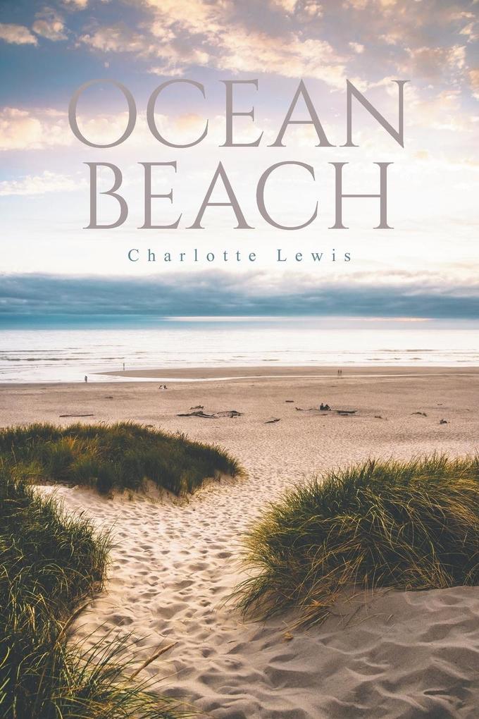 OCEAN BEACH