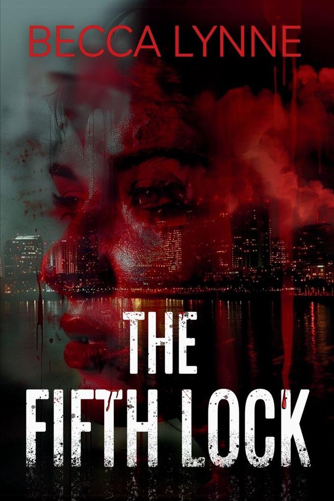 The Fifth Lock