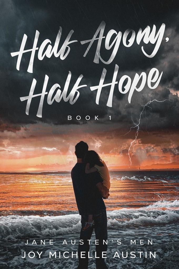 Half Agony Half Hope