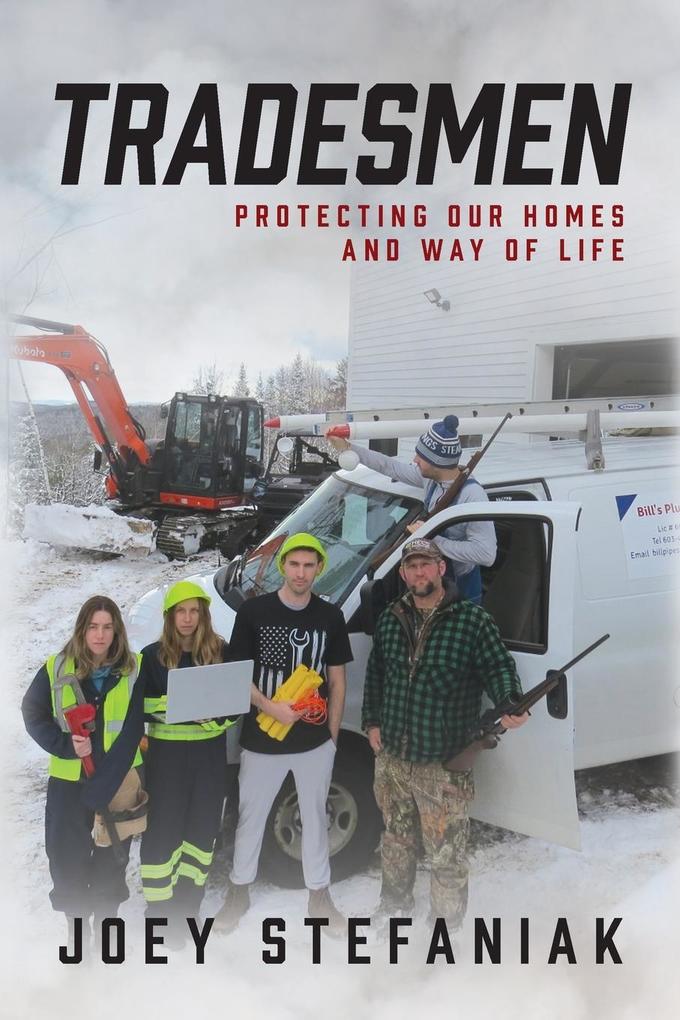Tradesmen