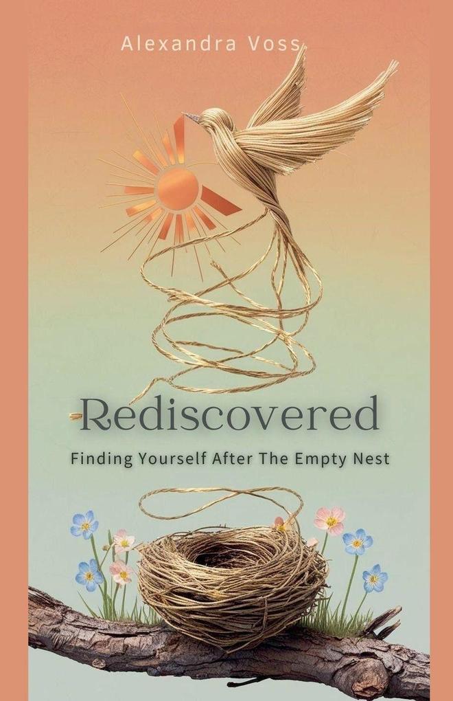 Rediscovered