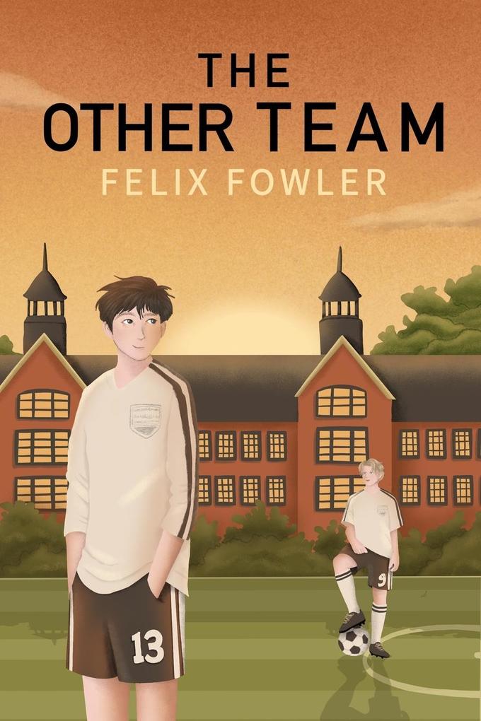 The Other Team