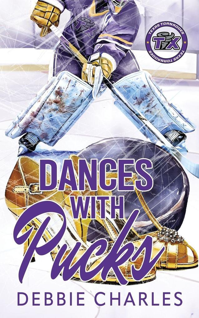Dances with Pucks