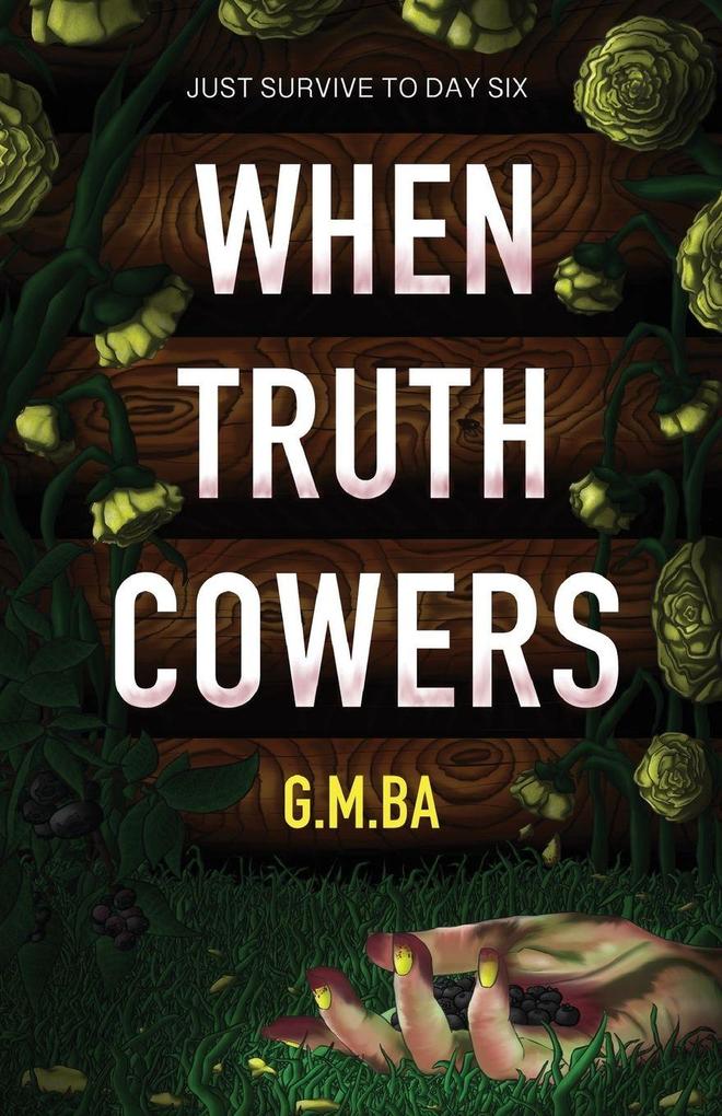 When Truth Cowers