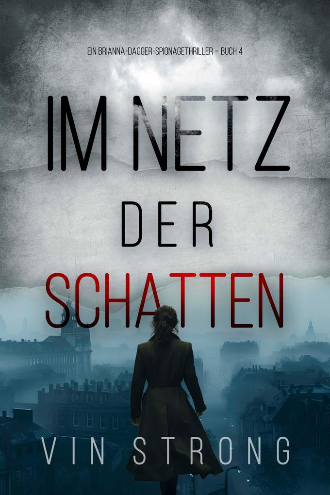 Die Einsame Mission (Ein Alex Hawkins Action-Thriller - Buch 4)