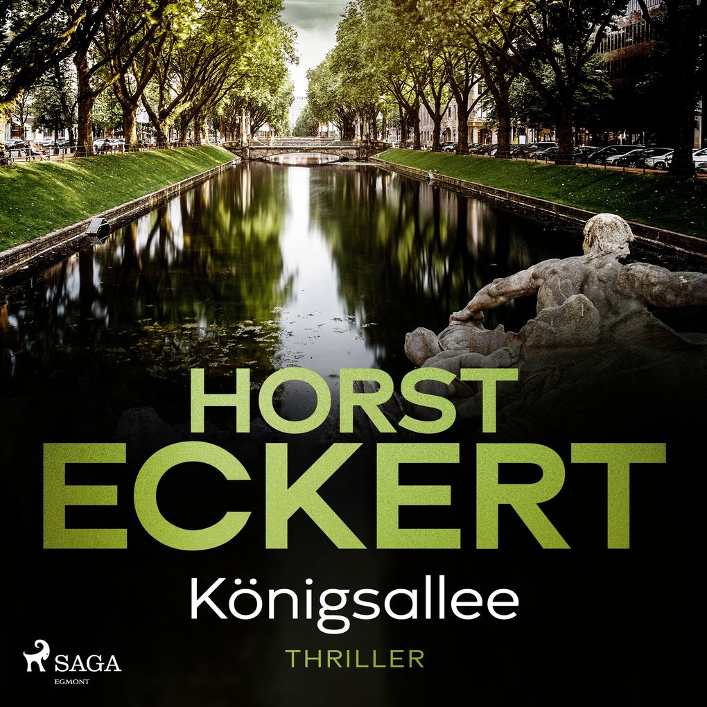 Königsallee