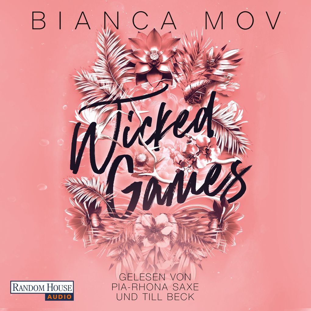 Wicked Games