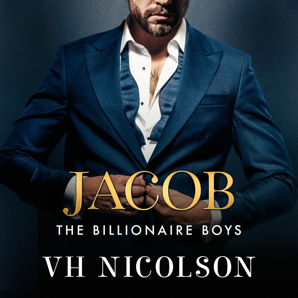 Jacob