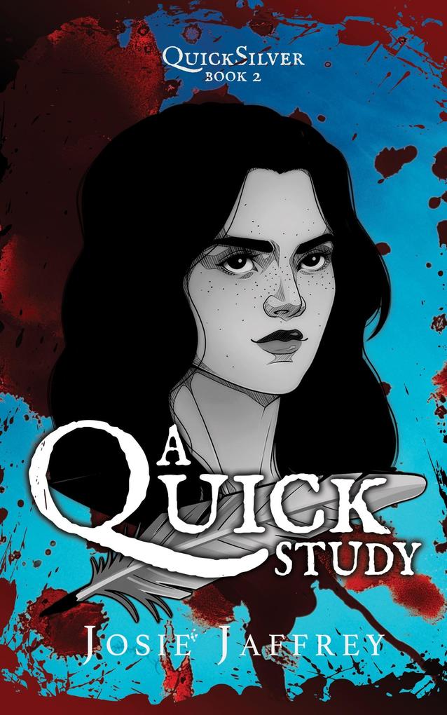 A Quick Study