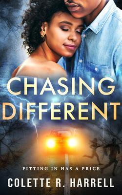 Chasing Different