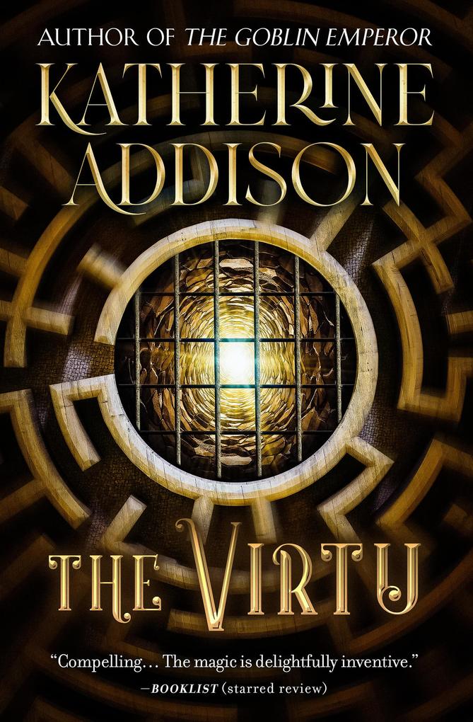 The Virtu