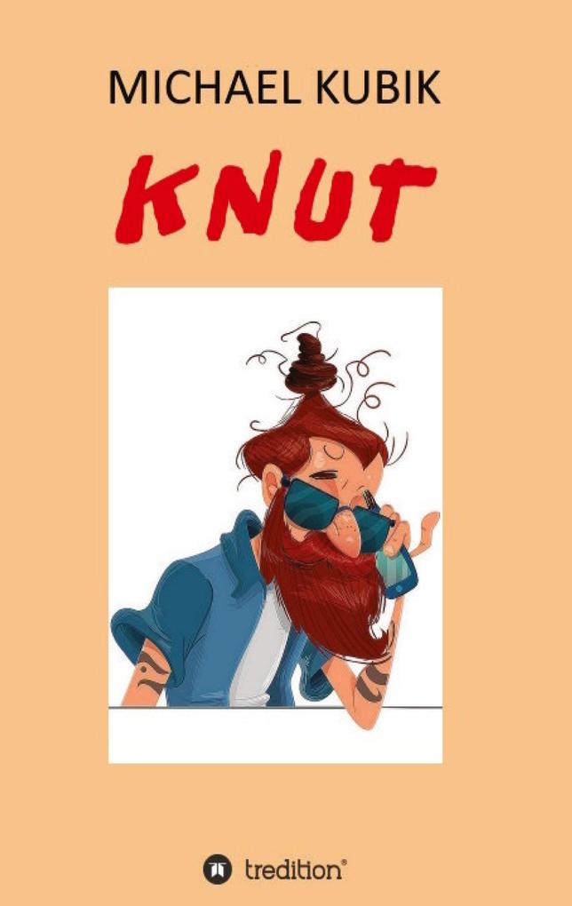 KNUT
