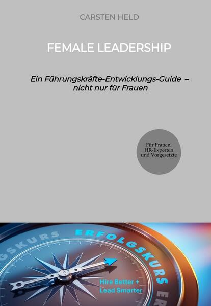 Female Leadership