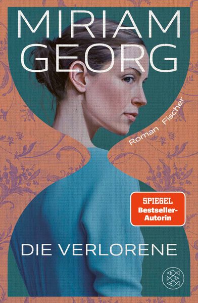 Die Verlorene