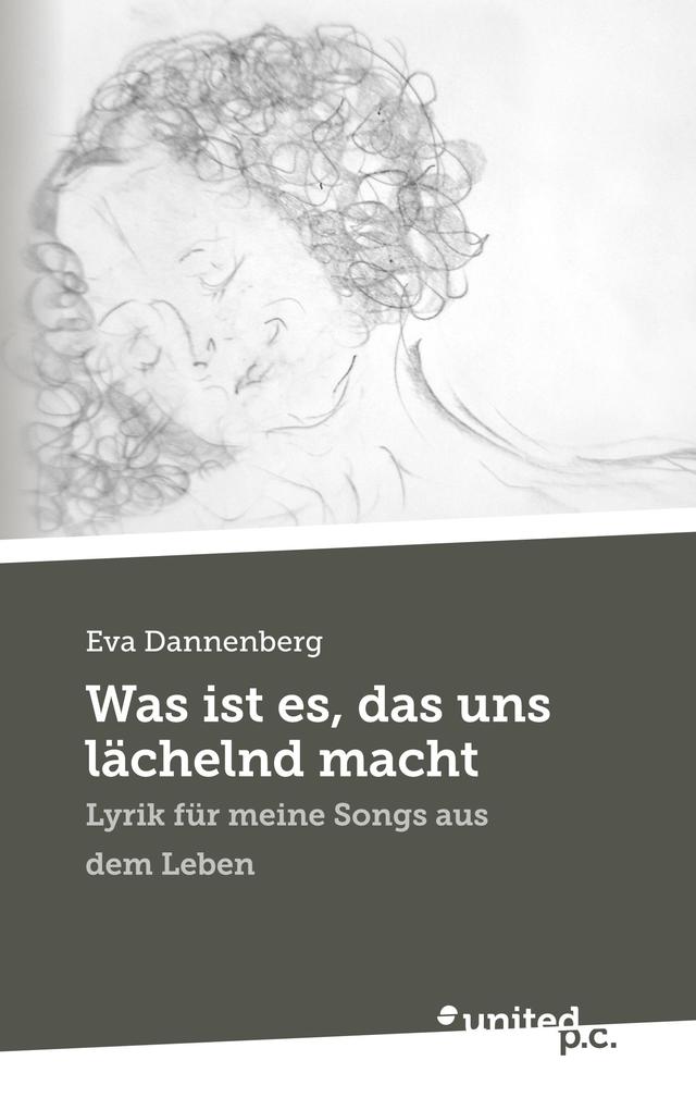 Was ist es das uns lächelnd macht