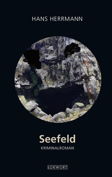 Seefeld
