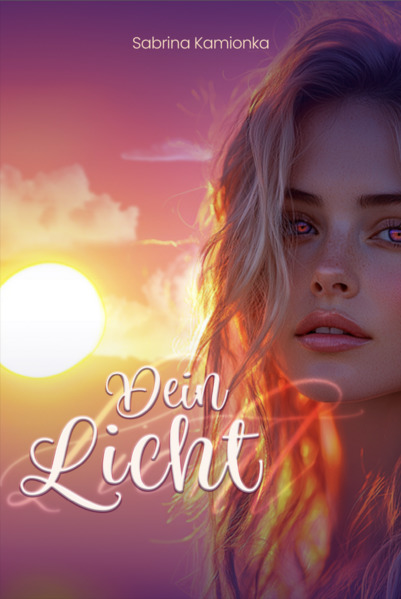 Dein Licht