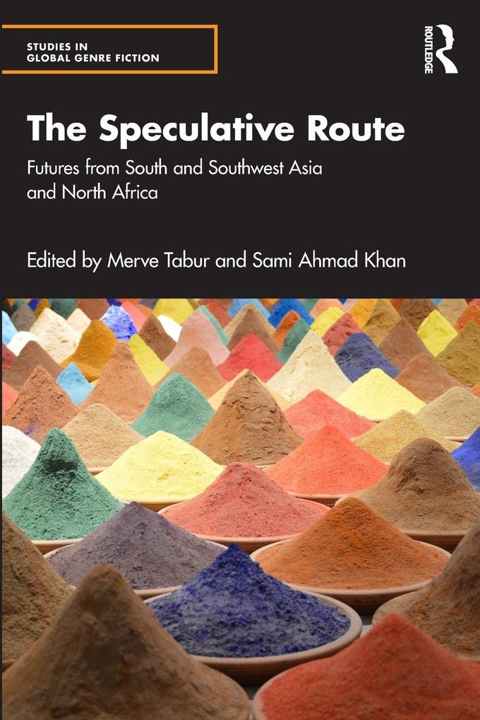 The Speculative Route