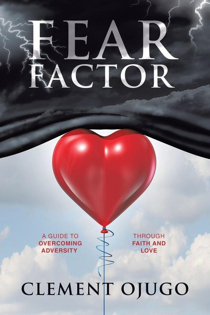 Fear Factor