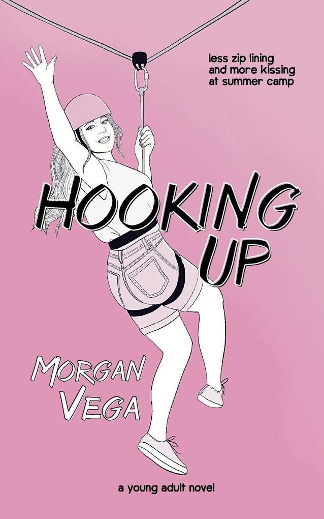 Hooking Up