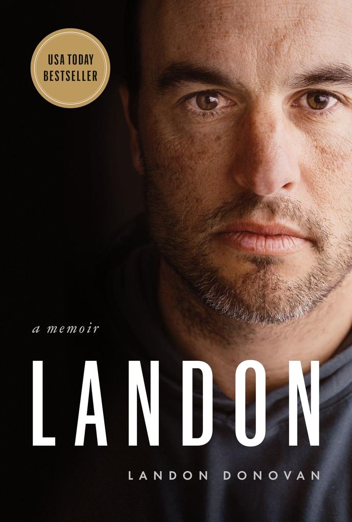 Landon