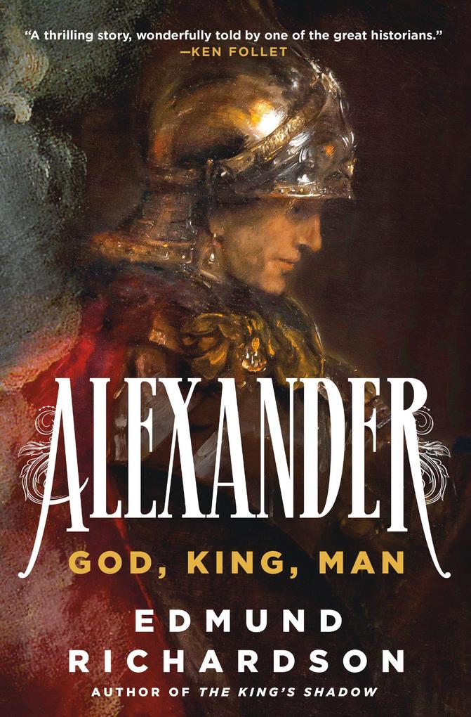 Alexander