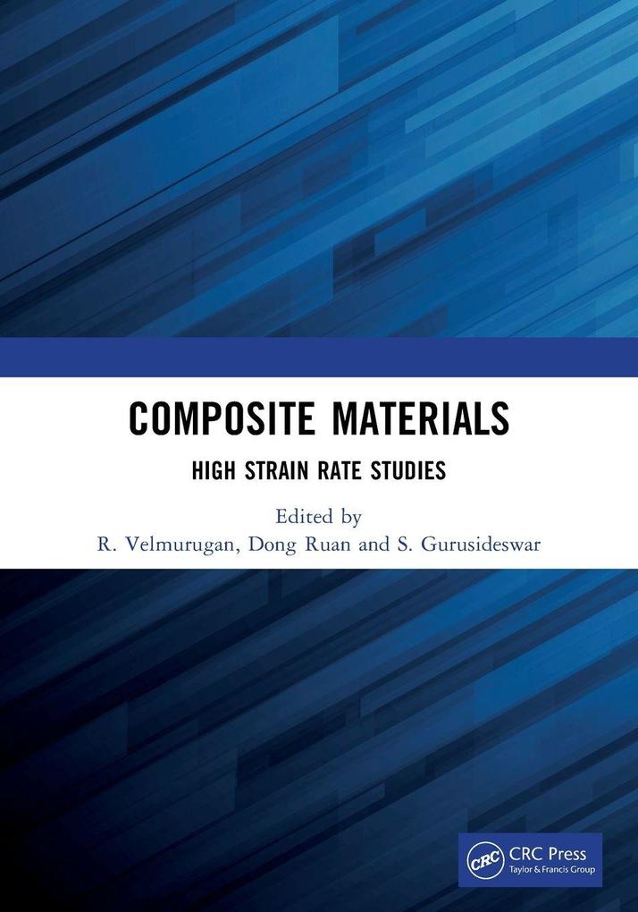 Composite Materials