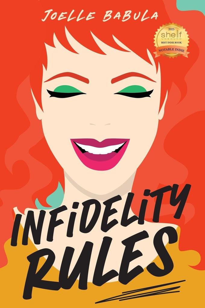 Infidelity Rules