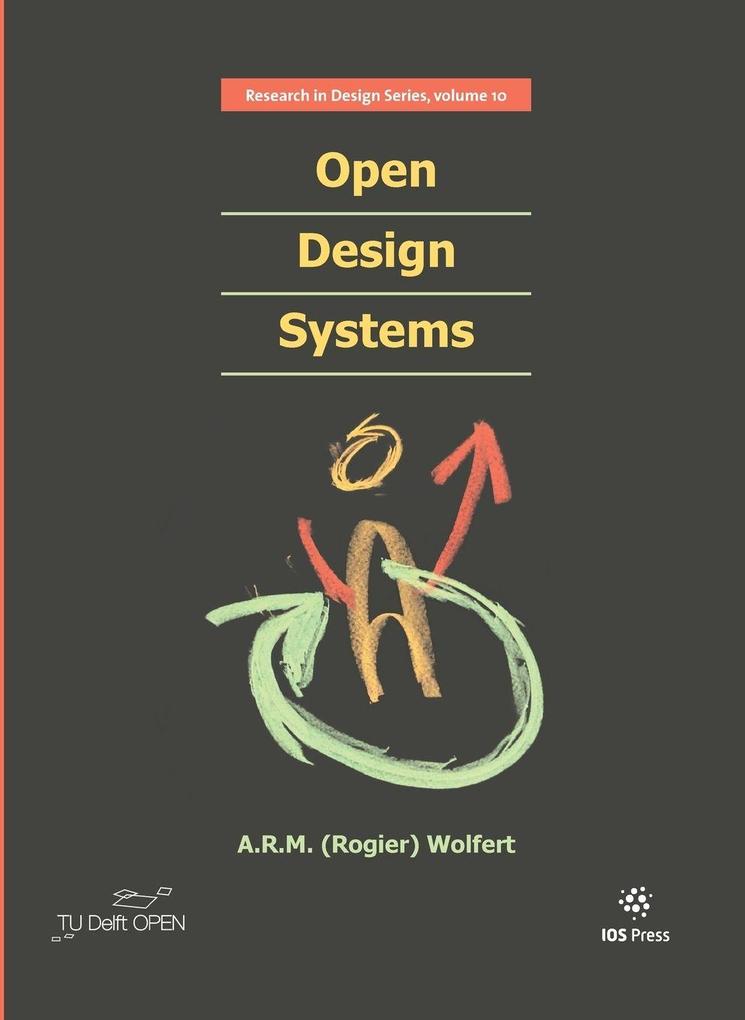 Open Design Systems