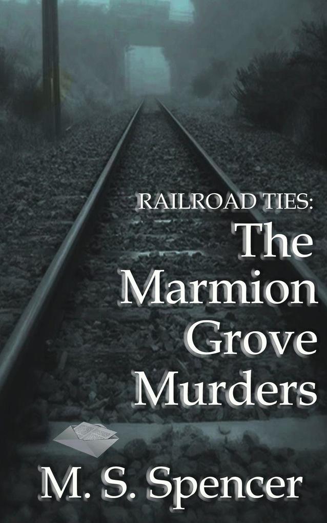 Railroad Ties